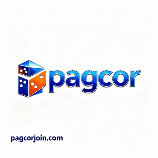 pagcor