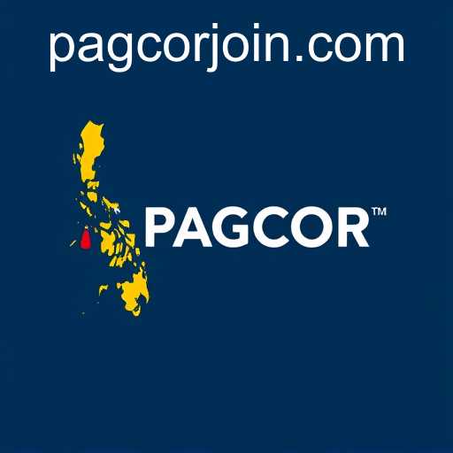The Evolution of PAGCOR: Navigating New Challenges