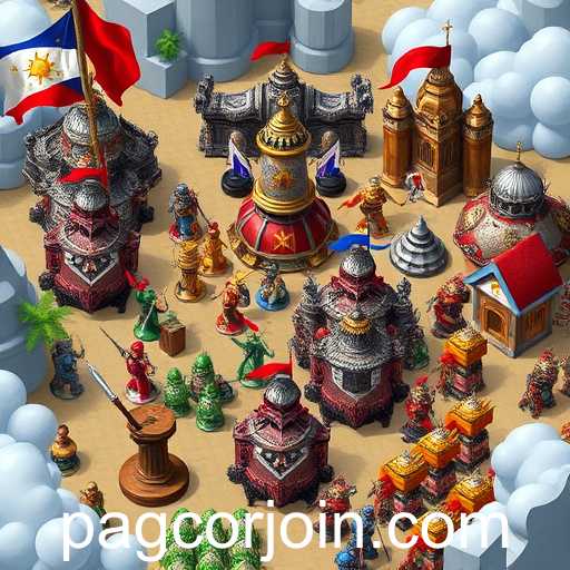 The Evolving Landscape of Online Gaming in 2025