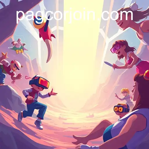 Exploring the 'Special Features' Game Category on PAGCOR Websites