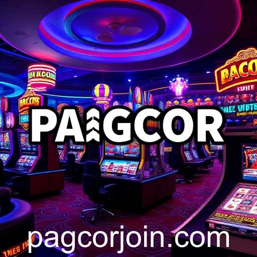 Exploring the 'Game Guides' Category: A Deep Dive into PAGCOR's Influence