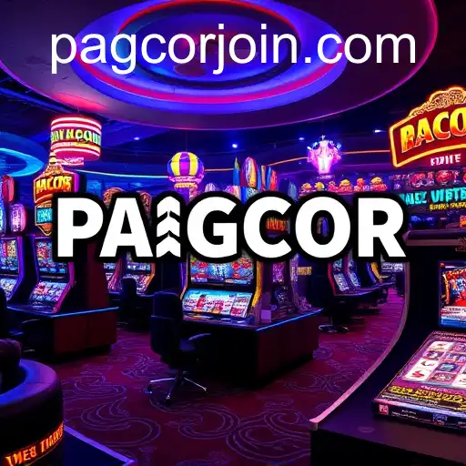 Exploring the 'Game Guides' Category: A Deep Dive into PAGCOR's Influence
