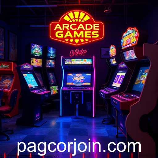 The Evolution of Online Gaming Regulations