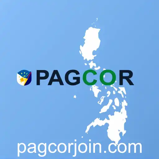 PAGCOR Gaming Landscape Shifts in 2025