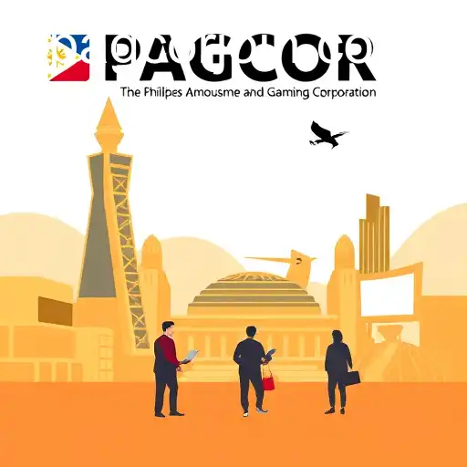 The Evolving Role of Pagcor in the Gaming Industry