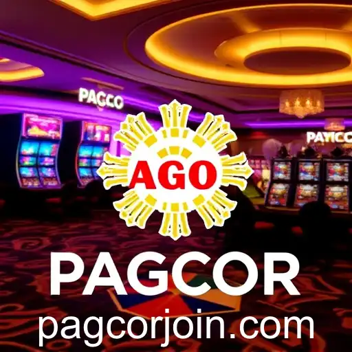 The Role of PAGCOR in the Global Gaming Industry