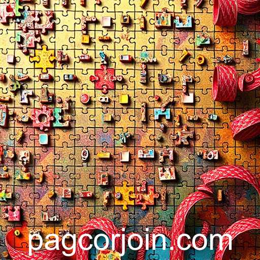 PAGCOR's Role in Online Gaming Evolution