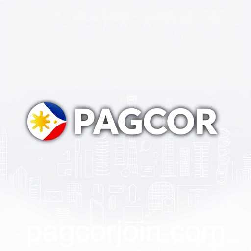 PAGCOR and the Online Gaming Evolution