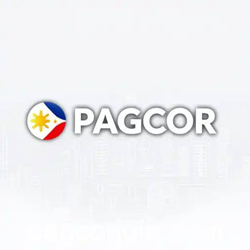 PAGCOR and the Online Gaming Evolution
