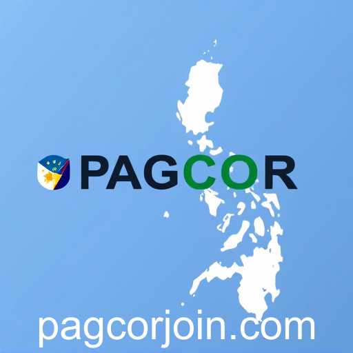 Rising Role of PAGCOR in Online Gaming
