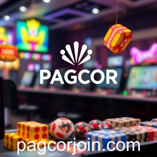 Game Updates: Exploring PAGCOR's Role in the Gaming Industry