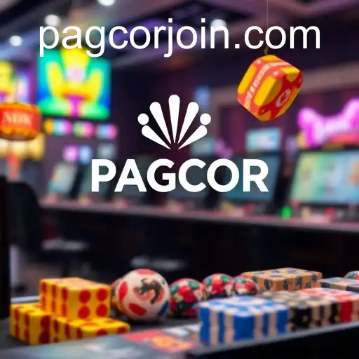Game Updates: Exploring PAGCOR's Role in the Gaming Industry