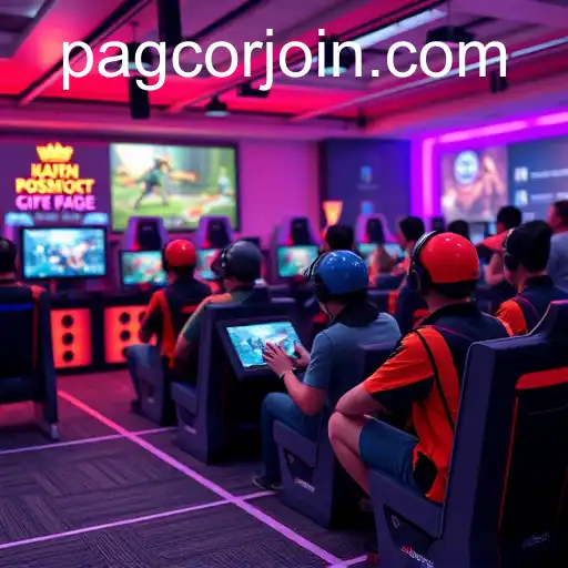 Exploring 'Gameplay Videos' in Pagcor's Gaming Ecosystem